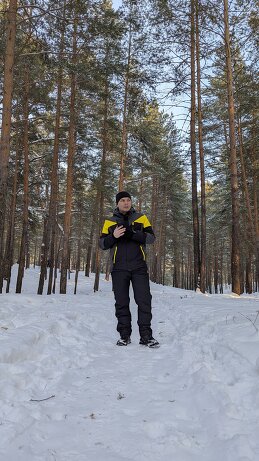 Александр Жирный