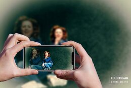 Ольга Cоломатина