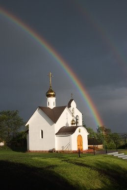 Наталья 