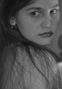 Mariana 