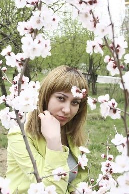 Фотостудия "Алисия" Лелекова Наталья