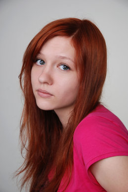 Лидия Лысенко