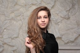 Ксения 