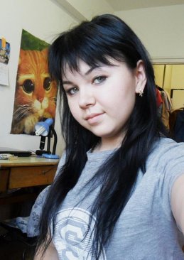 Abdirova 