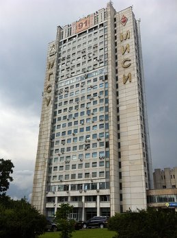 тот самый петрович 