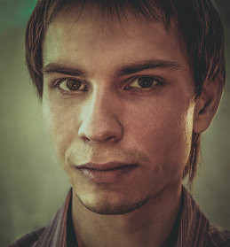 Дмитрий 