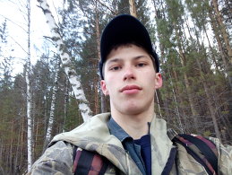 Дмитрий 