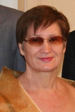 lubovfadeevna 