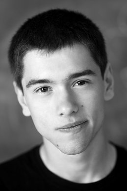 Эдуард Коновальчук 