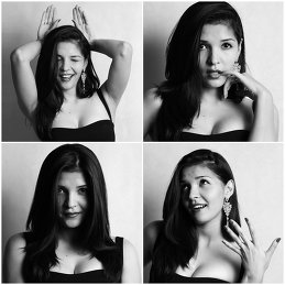 Умида Фазылова