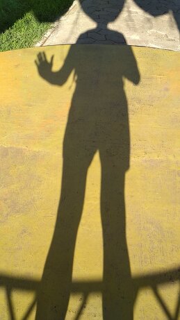 Александр Лебедев