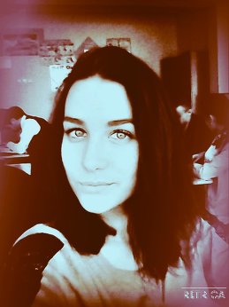 Дианка Шитько