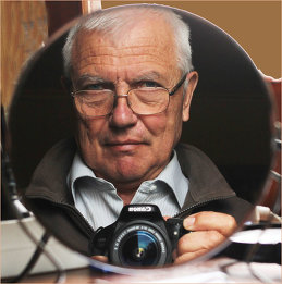 vladost2010(Владимир) Постоев