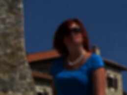 Татьян@ Ивановна