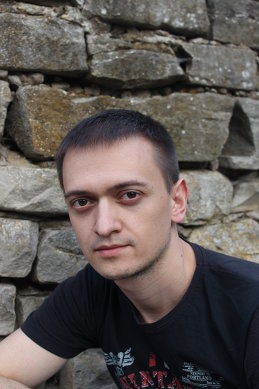 Александр 