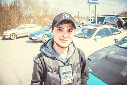 Павел 
