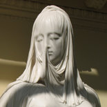 Татьяна Петрова