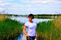Алина 