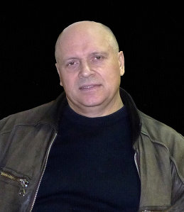 Valeriy 