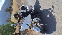 Светлана marokkanka