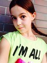 Masha Sweet