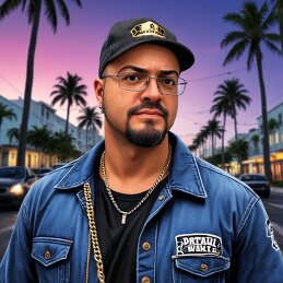 Денис Трофимов