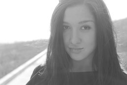 Dasha Dida 