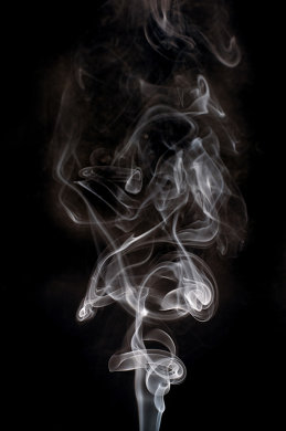 Dima Smoke