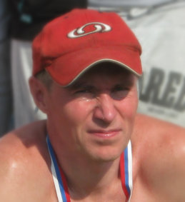 Vladimich 