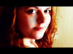 Машенька _________