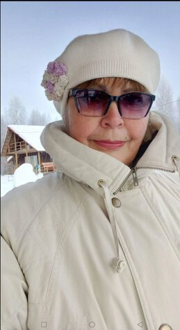ЕСЕНИЯ ♥