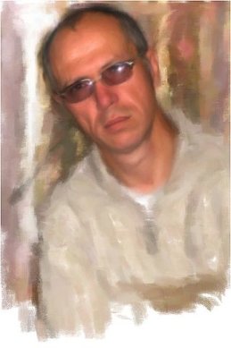 Василий 
