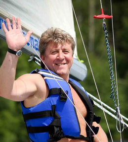 Александр Марук