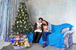 Елена Ермакова