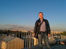 Andrey.Dergunov 