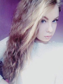 Елена Иваницкая