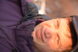 Павел 