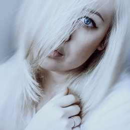 ᖇIᑎKᗩ KOᖇᑕᕼ