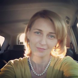 Наталья 
