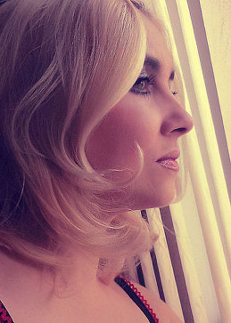 Элина 
