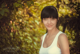 Наталья Баланюк