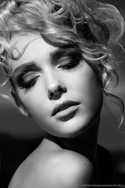 Валеева Юлия 