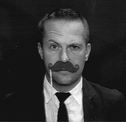 Дмитрий Гагарин