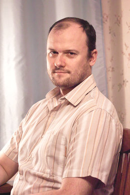 Dmitriy 