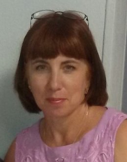 Анжела 