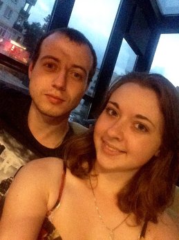 Светлана 
