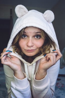 Kadi 