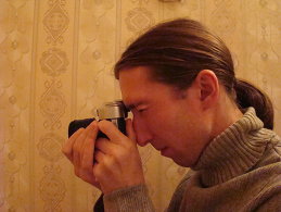 Вячеслав 