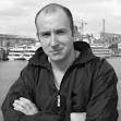 Wlad 