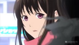SolopV 